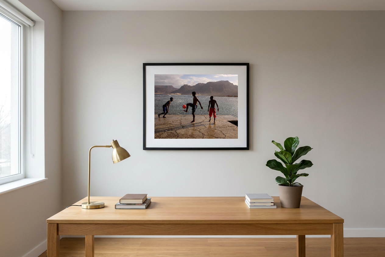 lensible-mockup-ec95aee6-0763-46de-882c-946425a5aa5e.png