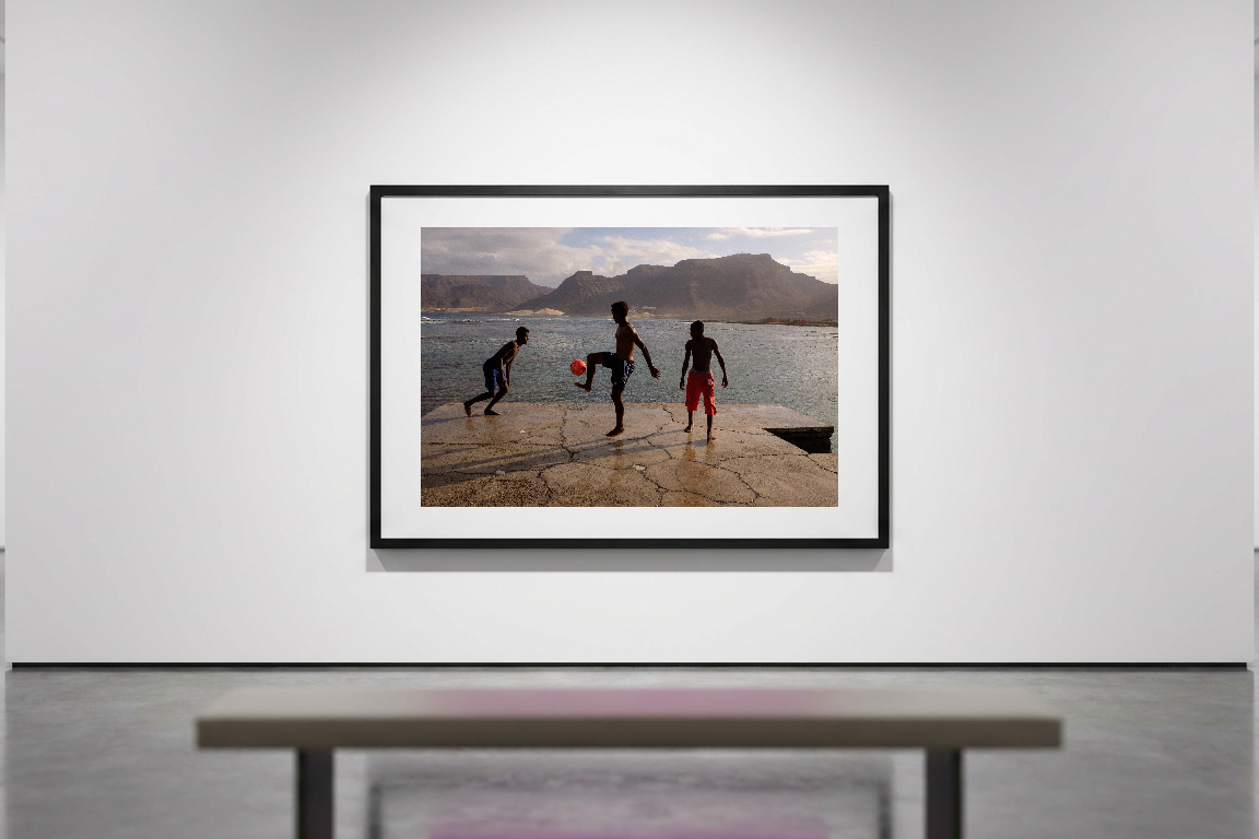 lensible-mockup-88e1f3cf-a7f4-4d81-bb29-31c1ada26721.png