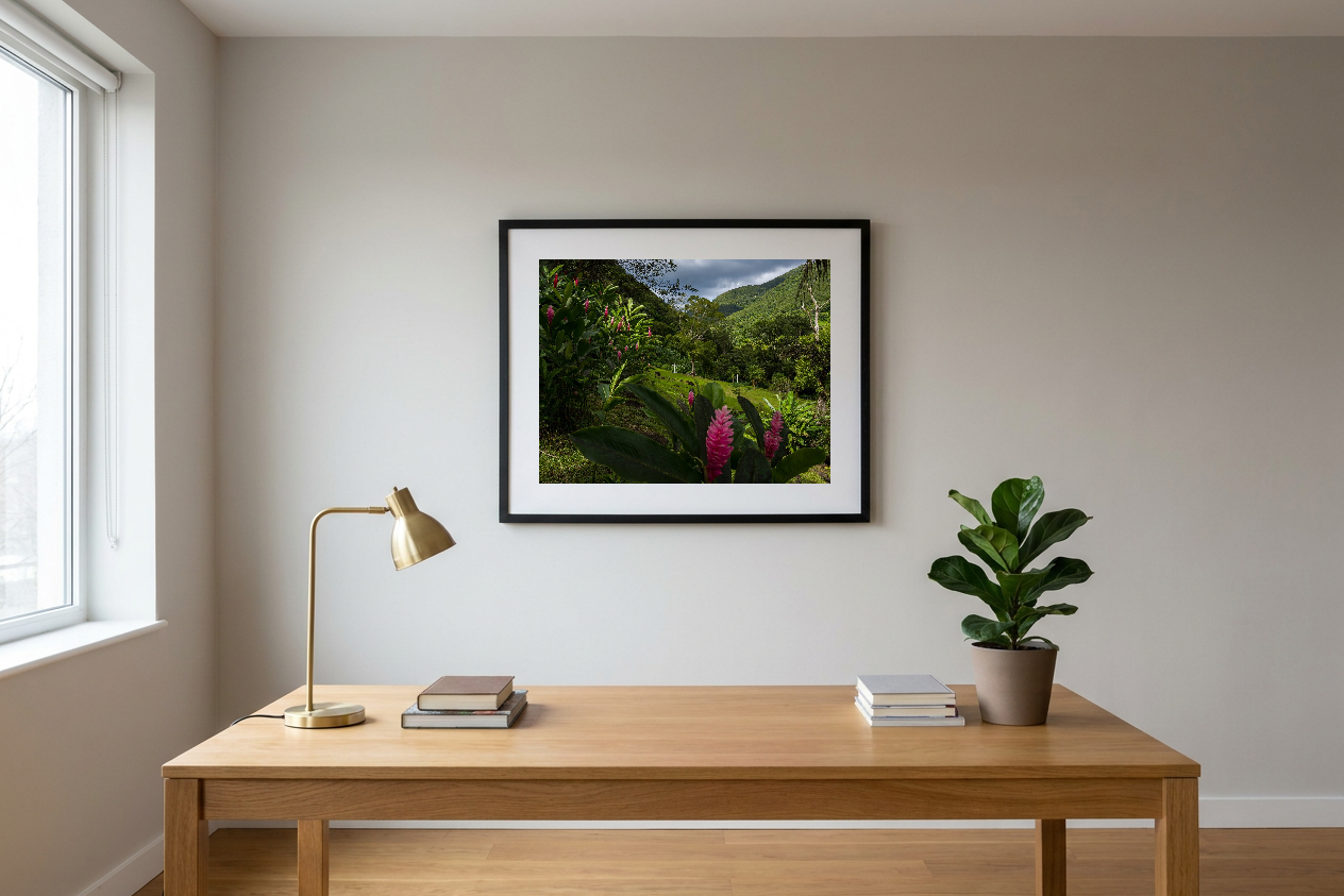 lensible-mockup-cf322327-5bf0-4c16-bdc5-37b33e2153d5.png