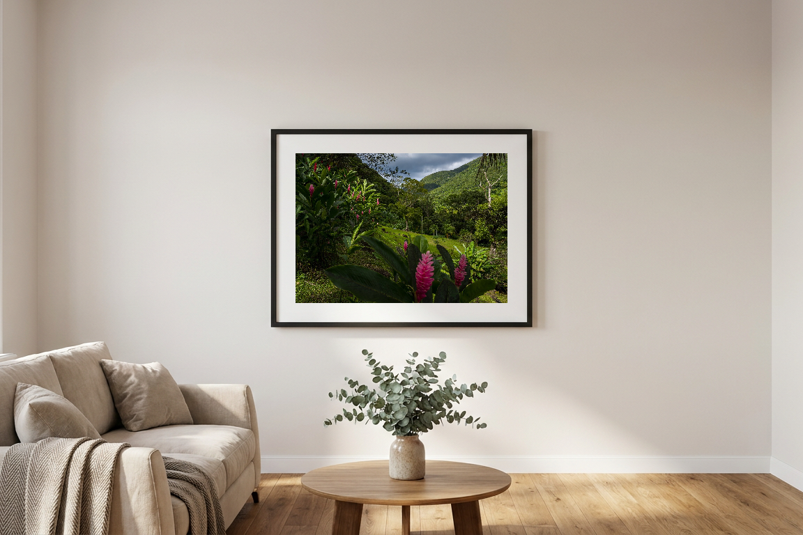 lensible-mockup-28fbd054-9cbc-45da-9202-090e061afb1b.png