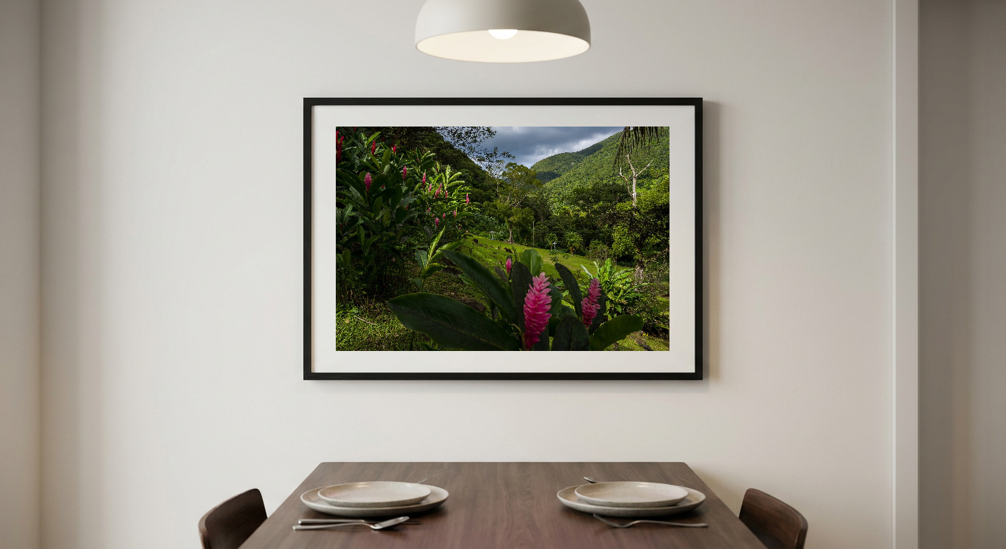 lensible-mockup-441010dd-47d2-4502-83b3-a5f08a6da0a4.png