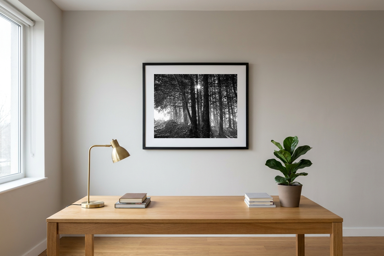 lensible-mockup-76a63d57-53a1-439c-8be1-2e267e1f02b5.png