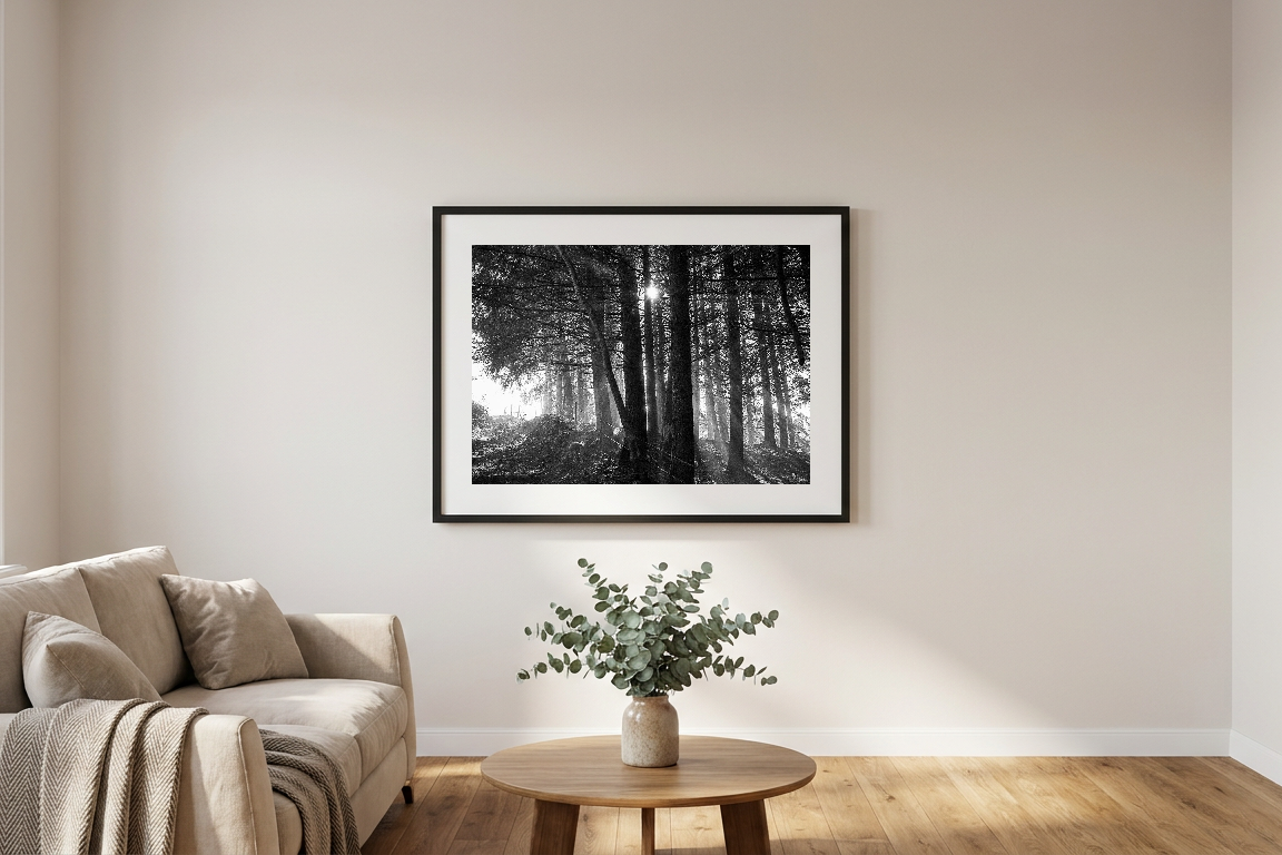 lensible-mockup-862af616-48d1-4546-9727-044117e923c9.png