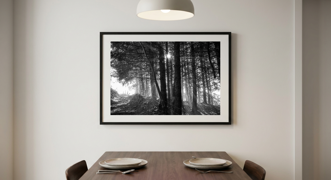 lensible-mockup-09773535-0b46-4288-863e-24bed98ee678.png