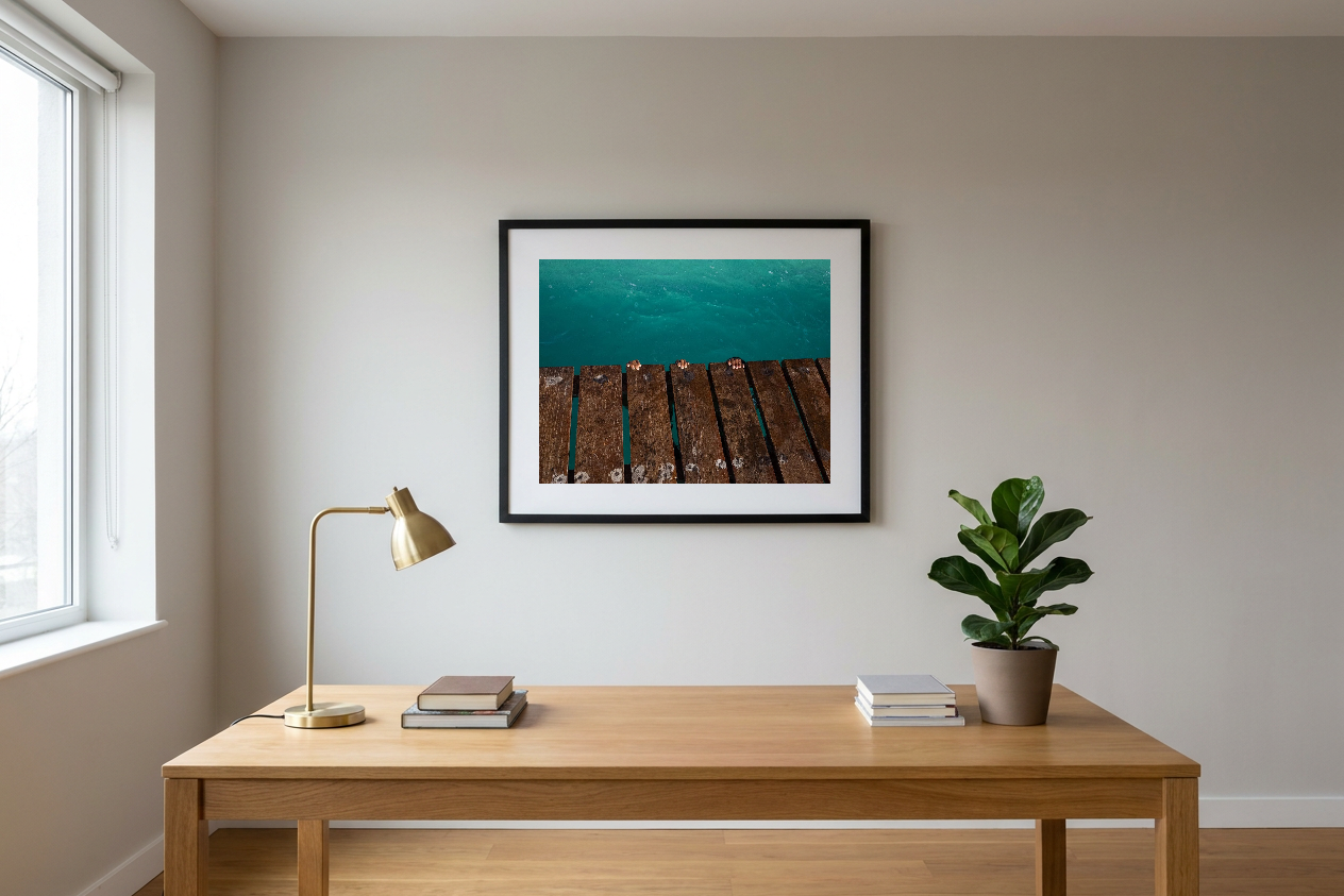 lensible-mockup-0070dee1-82de-48de-9d67-b2a3c7624625.png