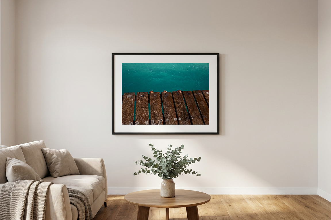 lensible-mockup-5ea8511e-85bf-47ec-a419-1afc79772732.png