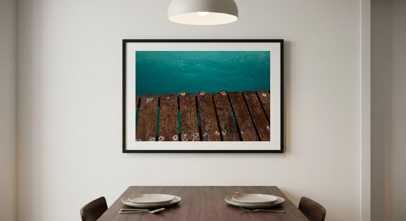 lensible-mockup-18330f48-b6ed-4542-8323-bac7c50ffa95.png