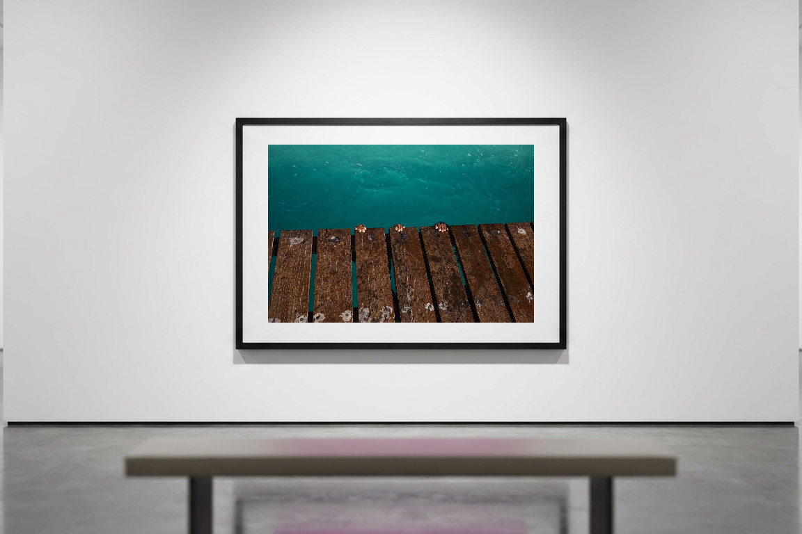 lensible-mockup-c5c3b19d-334b-4ced-899c-89be474e7fd1.png