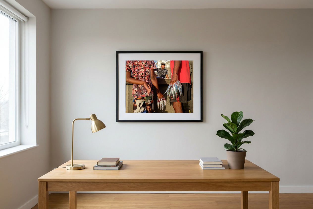 lensible-mockup-51c0496f-2598-4f95-89e8-020c1c5cc230.png