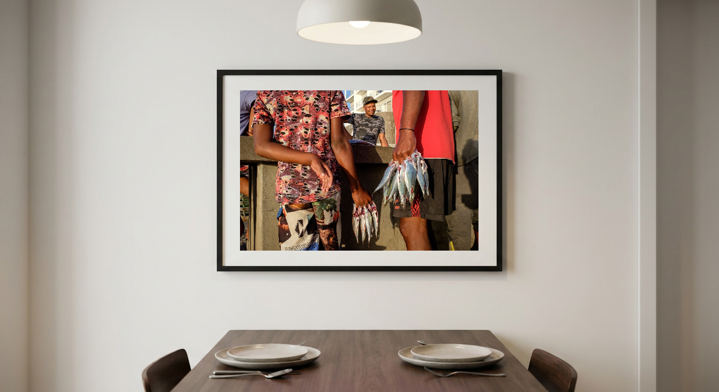 lensible-mockup-2a477c77-d663-4859-872d-48f1e4d48b92.png