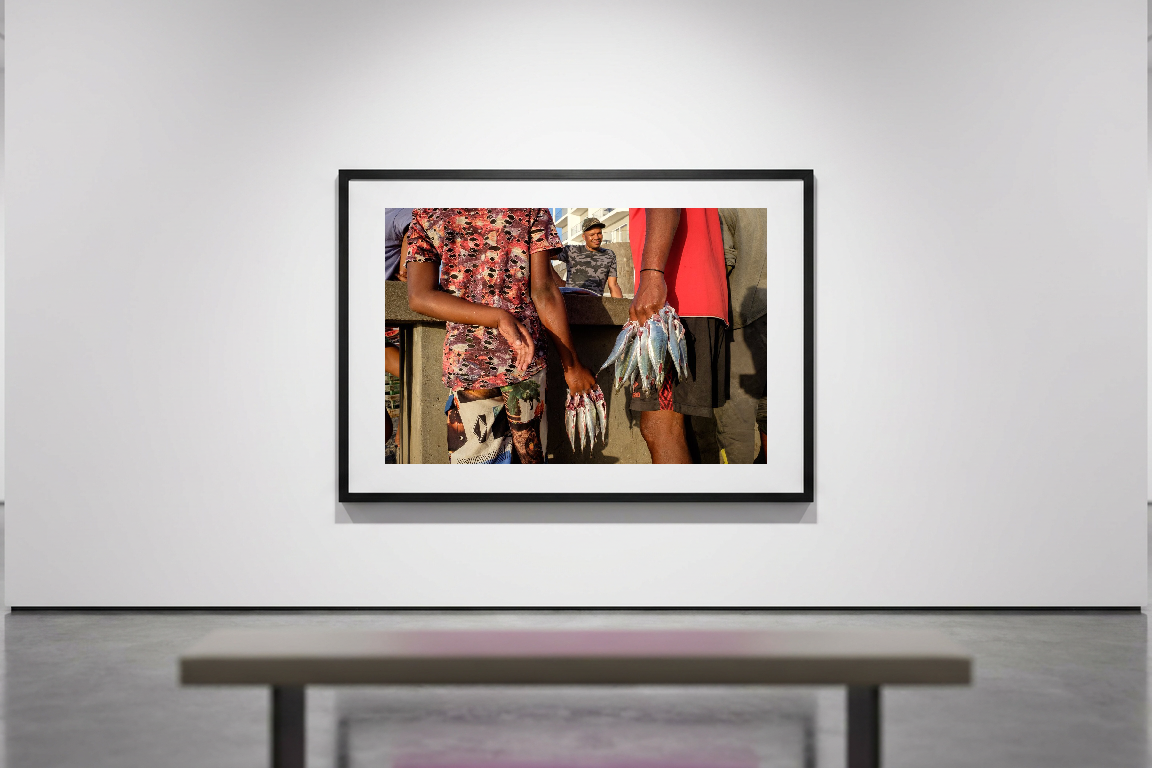 lensible-mockup-b6bdceb0-de68-434c-be5a-0b1582876efd.png