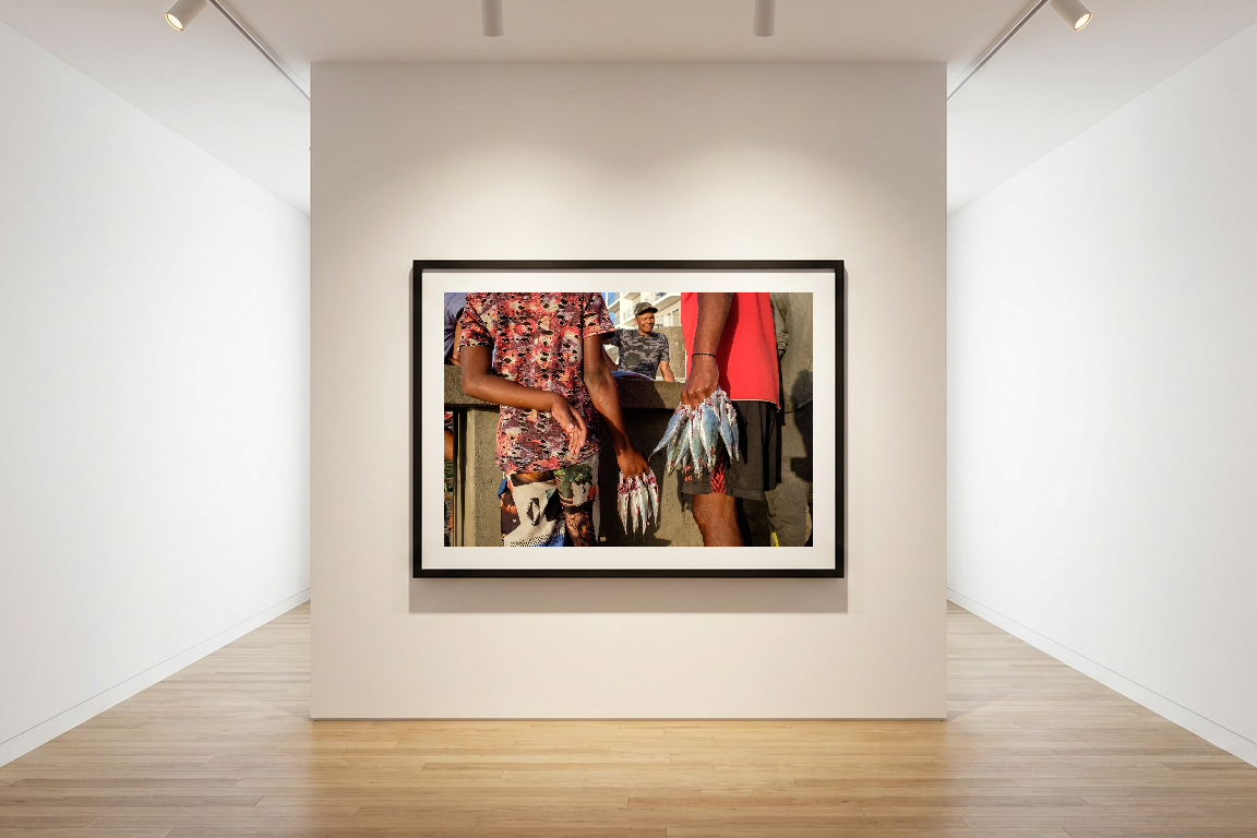 lensible-mockup-0394e12f-9045-4462-813c-8415c35d6f1b.png