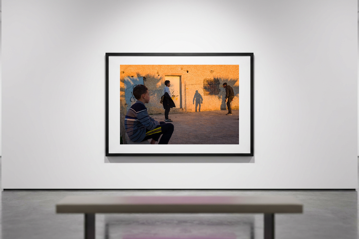 lensible-mockup-2fe636e1-2f08-4c52-9903-58a89679ee1e.png