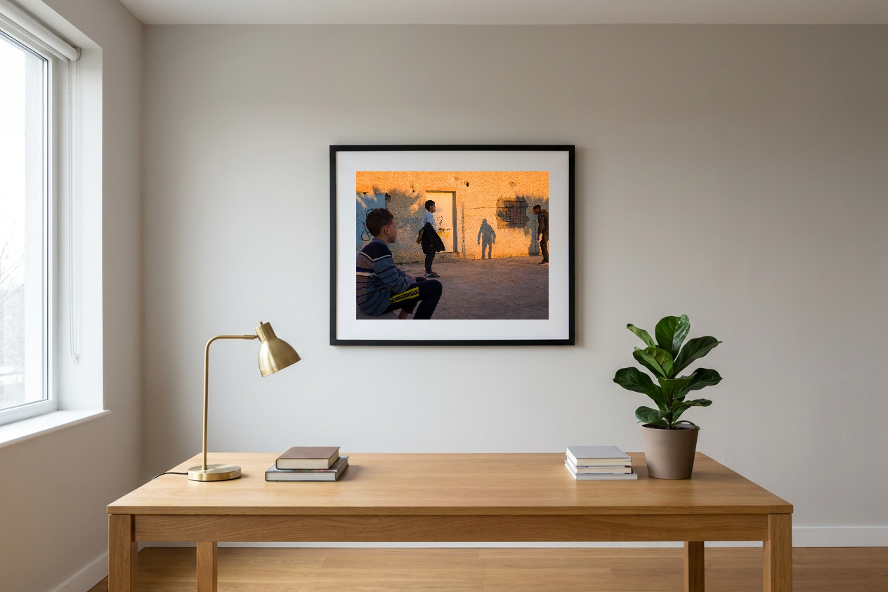 lensible-mockup-3aeb5c65-92ab-4898-b514-2cc40559763f.png