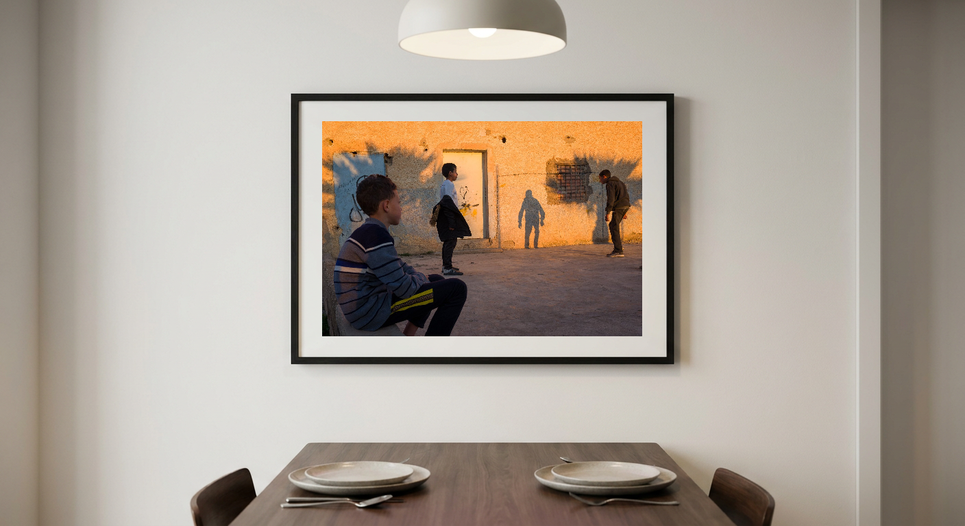 lensible-mockup-b5af79f8-db4c-4ce5-8e49-ee1ce06bd6e7.png