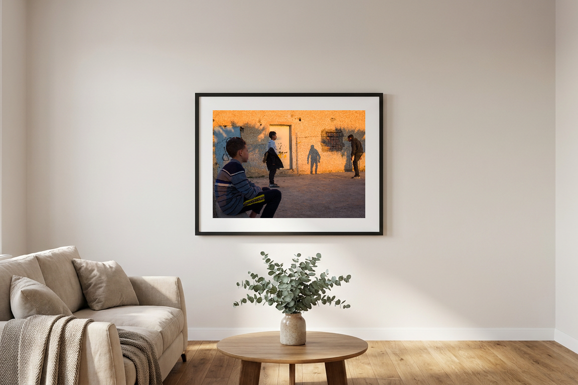 lensible-mockup-d27721a6-5e59-4930-b9f9-ac5d47ad1e94.png