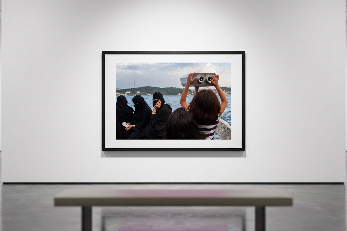 lensible-mockup-7b4ae7df-416c-44e9-84c6-0d485cd7b91e.png