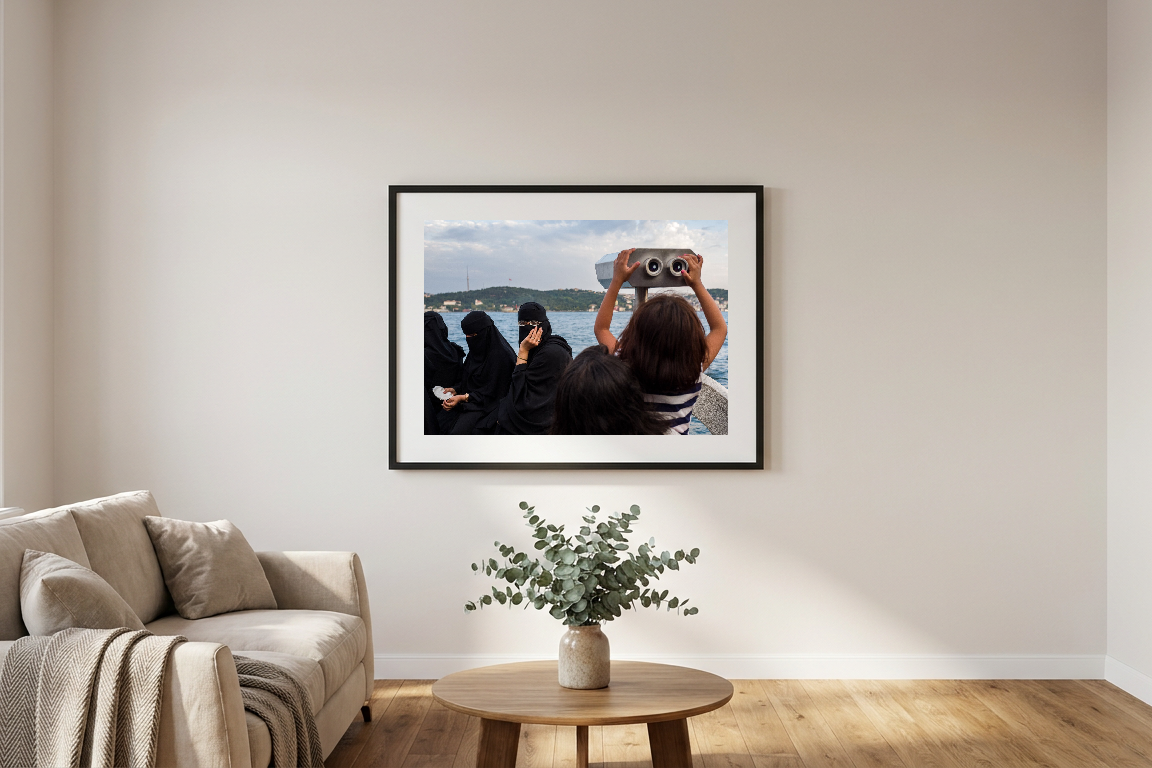lensible-mockup-836a190c-e496-4e1f-b286-b2ef768f6240.png