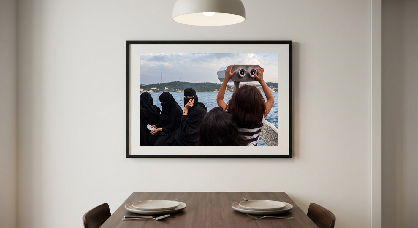 lensible-mockup-ee16fccc-92a6-4ade-a508-dba9892d3a16.png