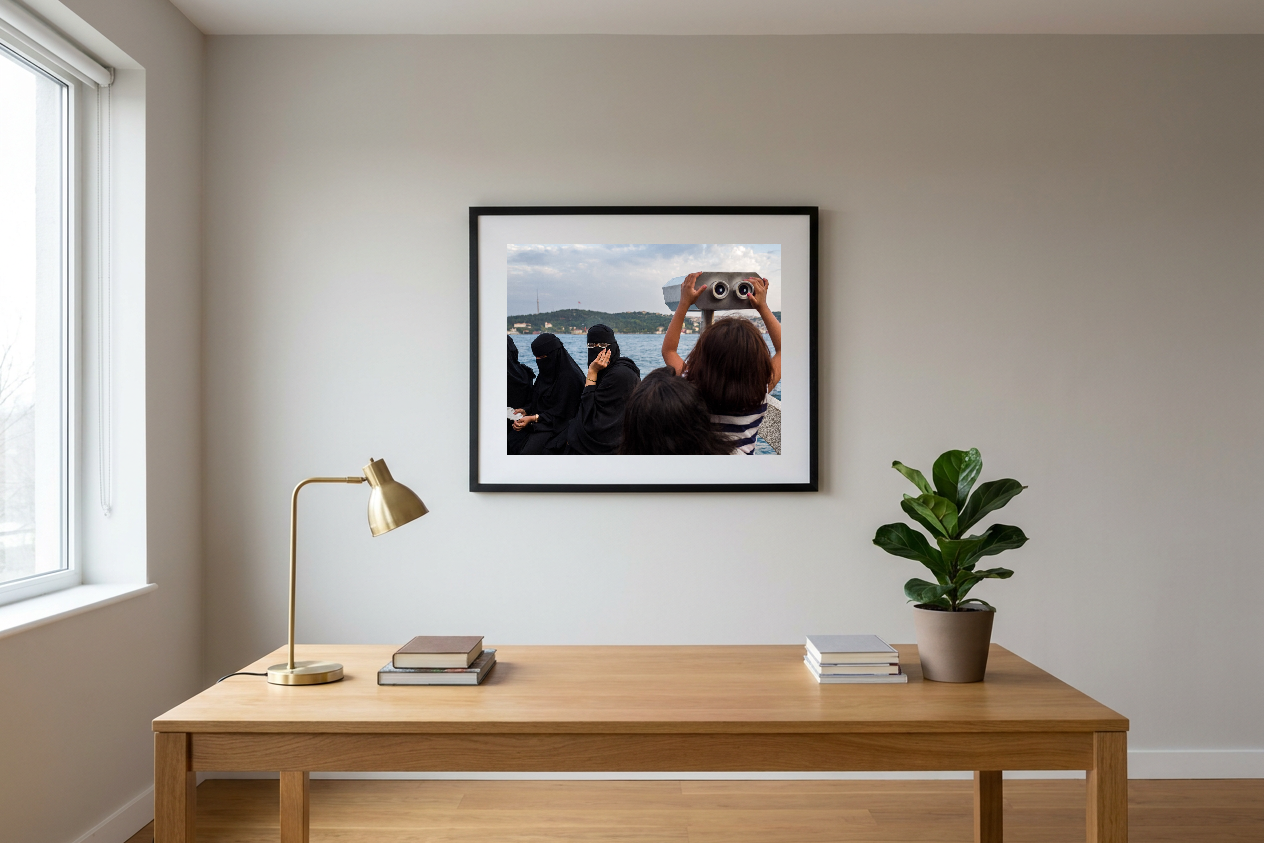 lensible-mockup-581f5706-acb9-4100-b3ac-9998bdf19e25.png