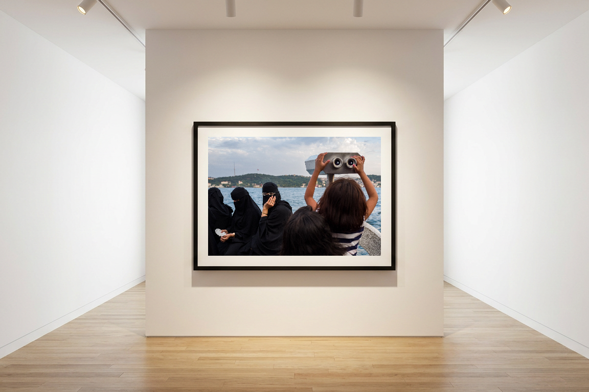 lensible-mockup-ebcac23f-da40-465f-96ae-146bbc1fa684.png