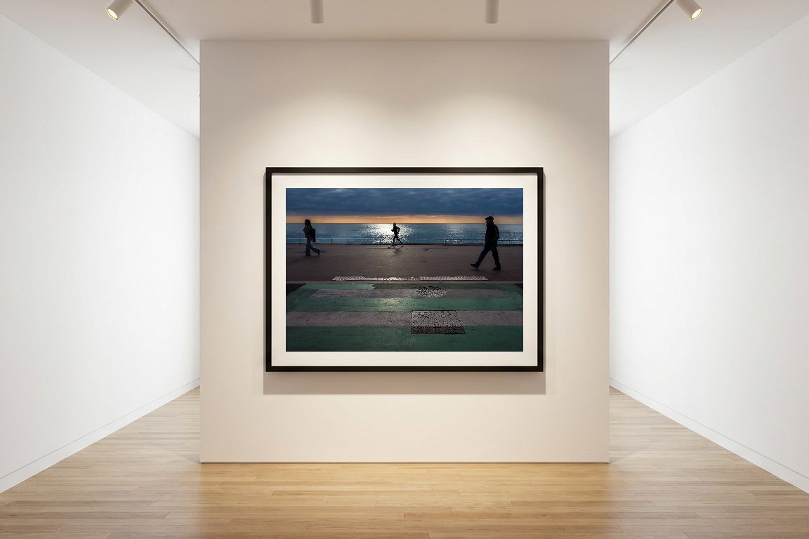 lensible-mockup-2855ff3d-964e-419b-bc10-992872f8b2dd.png