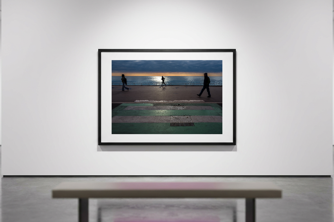 lensible-mockup-a1f4df0b-1b29-450b-b215-9d25b25924f5.png