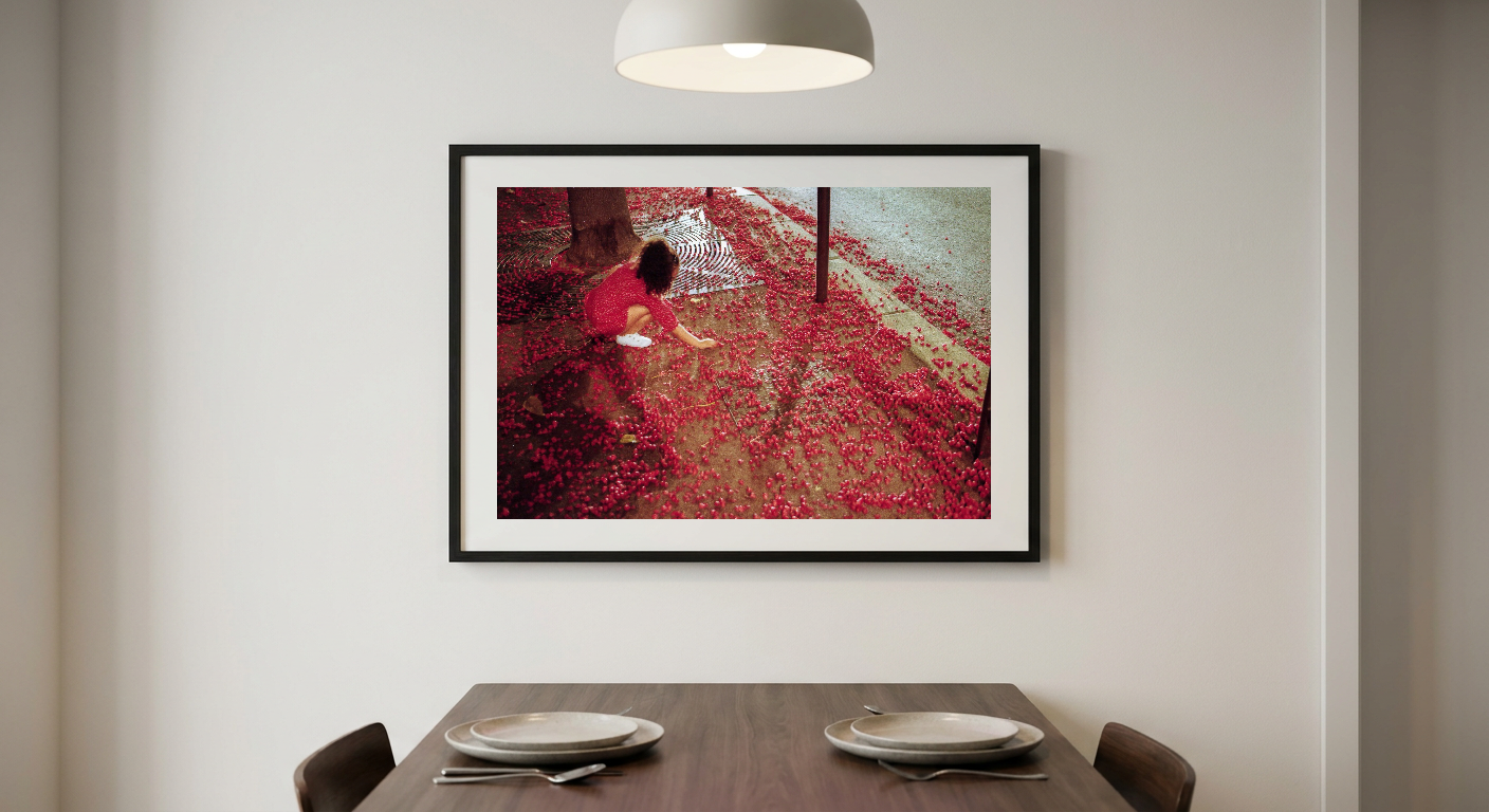 lensible-mockup-8eb979de-cded-4f95-99a2-afd05cc06f96.png