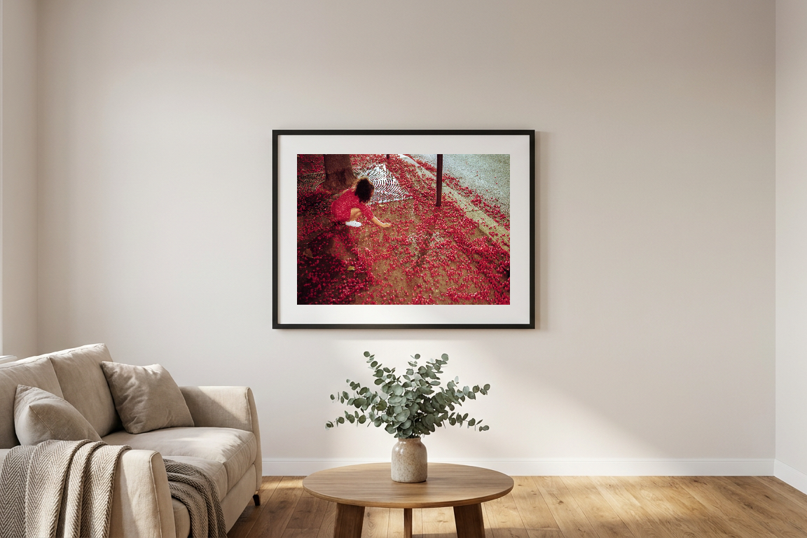 lensible-mockup-e0b5b8b1-89b8-492e-8b28-fc01be3555bc.png