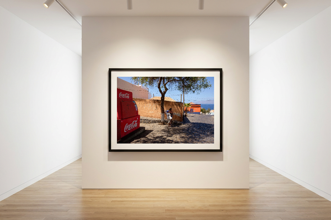 lensible-mockup-ab24e94b-e6d6-4cf7-bb1b-d2d20ed29aec.png