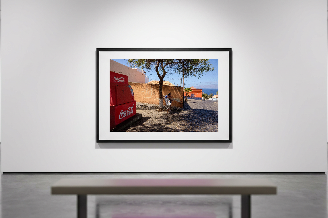 lensible-mockup-929a6151-288f-430d-b639-5cdd25a5e89d.png