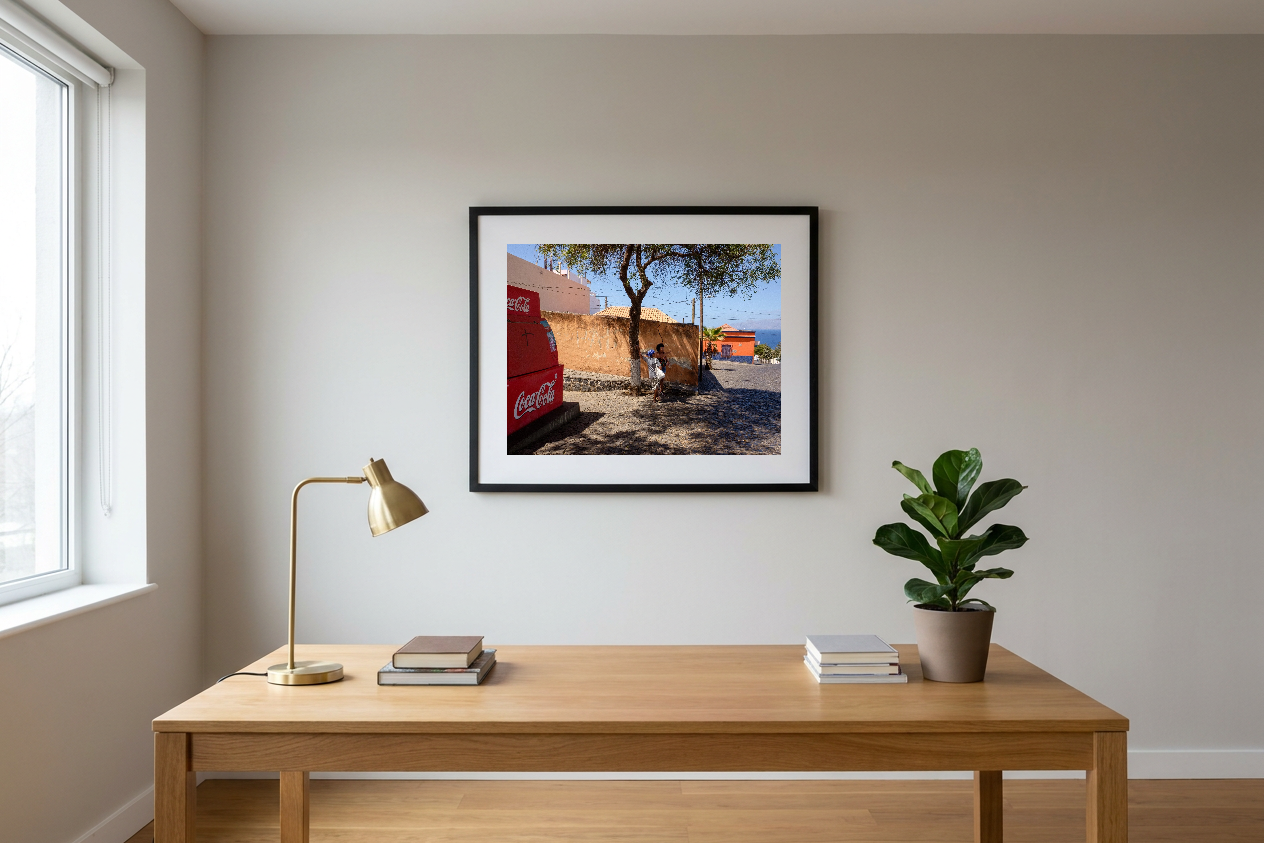 lensible-mockup-6dea8711-9608-496f-a90f-9d538cb489a8.png