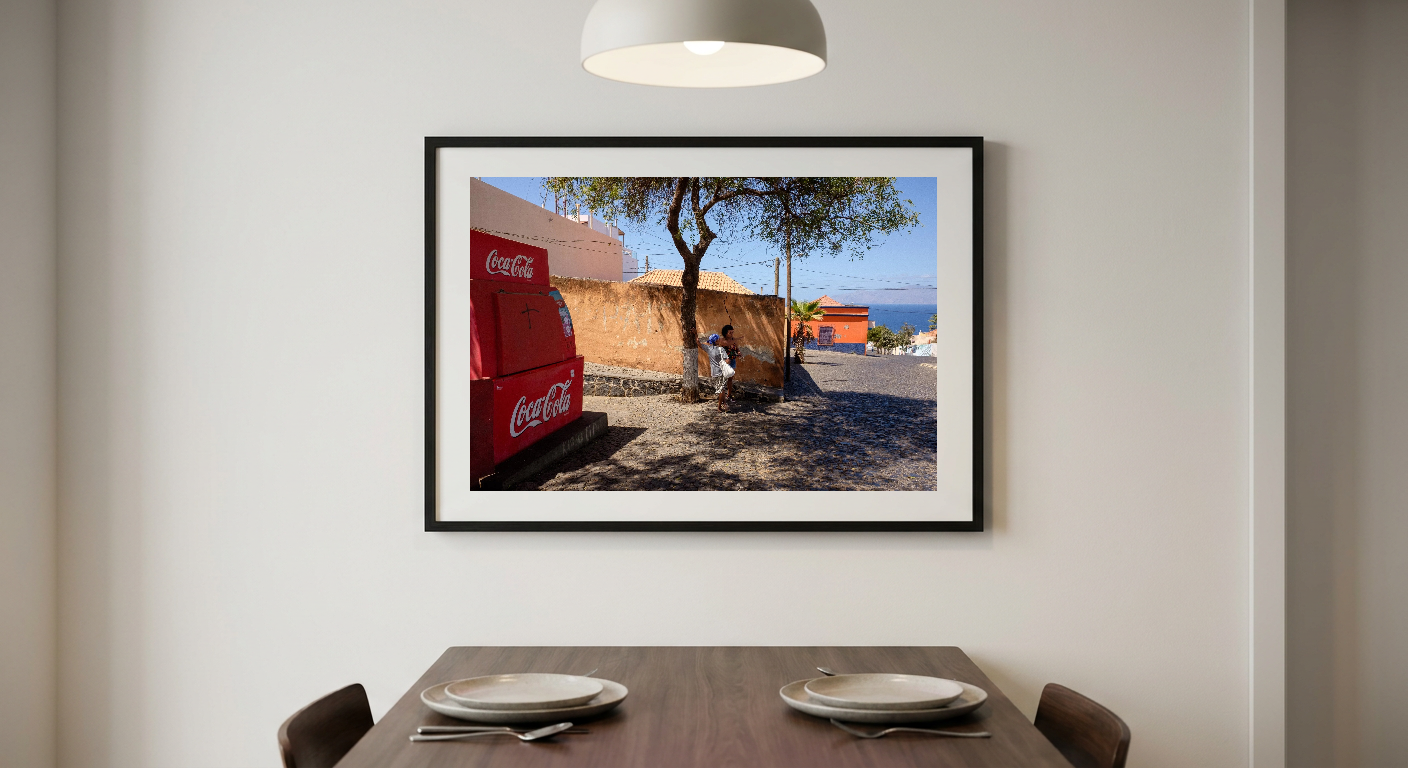 lensible-mockup-da7011f0-8e47-4c5a-97ec-af5d3f270ba4.png