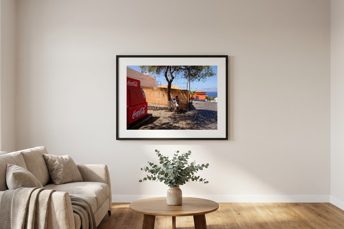 lensible-mockup-ec5ca26d-280e-4a26-8334-8ab0922198a0.png