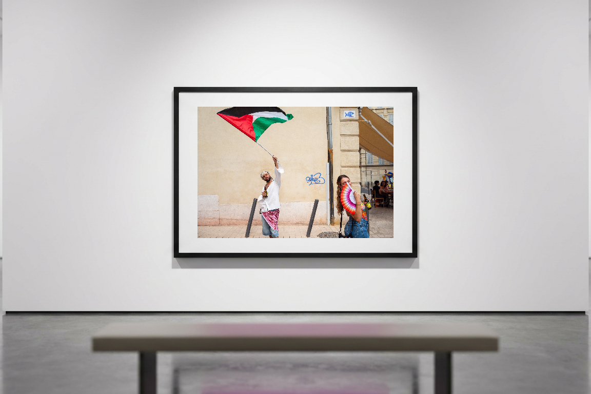 lensible-mockup-12e4569a-1106-4b23-b7d7-547ab40c2247.png