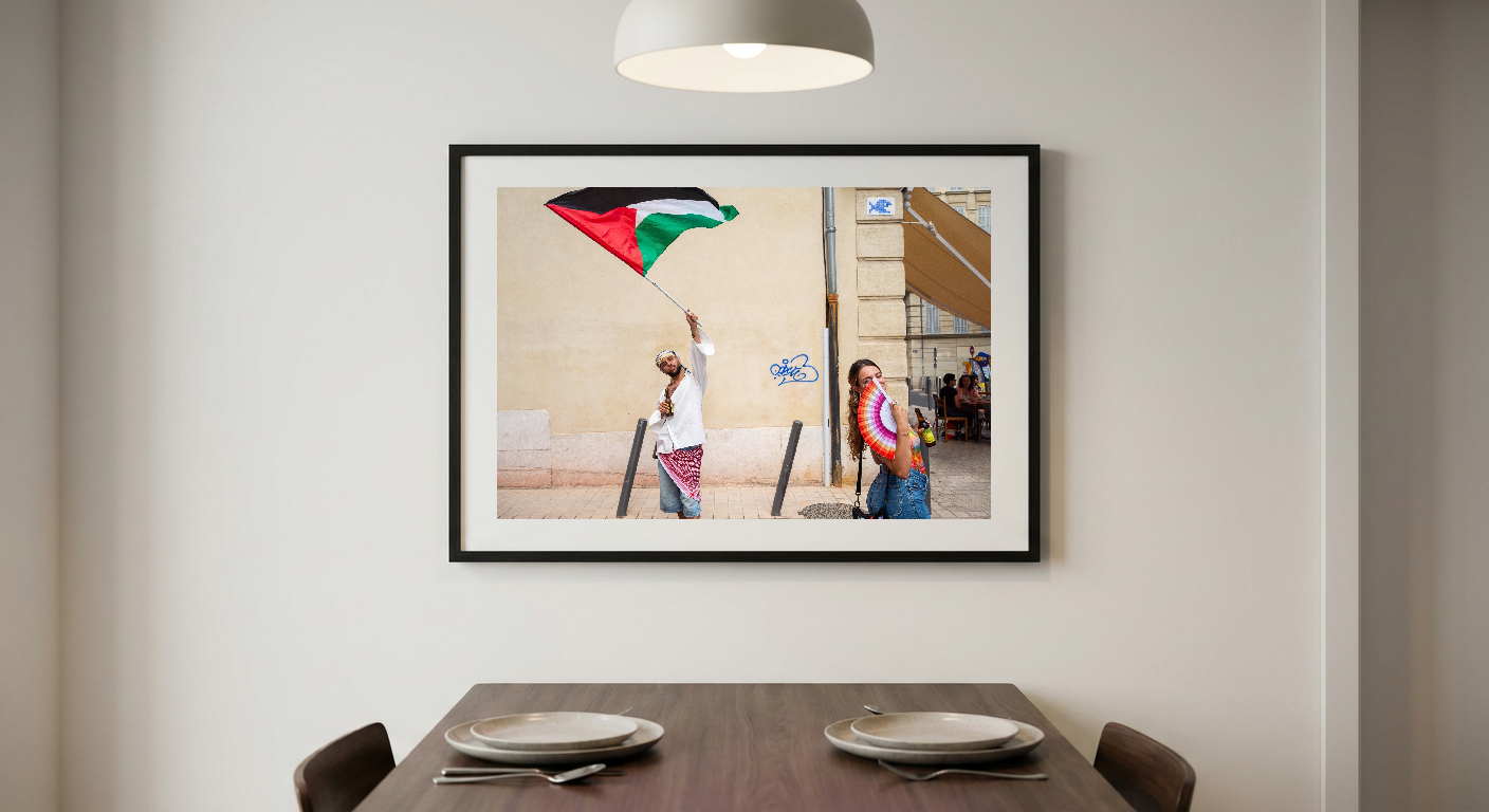 lensible-mockup-c49108d9-b8c8-4839-89fd-e4fad8f3168e.png