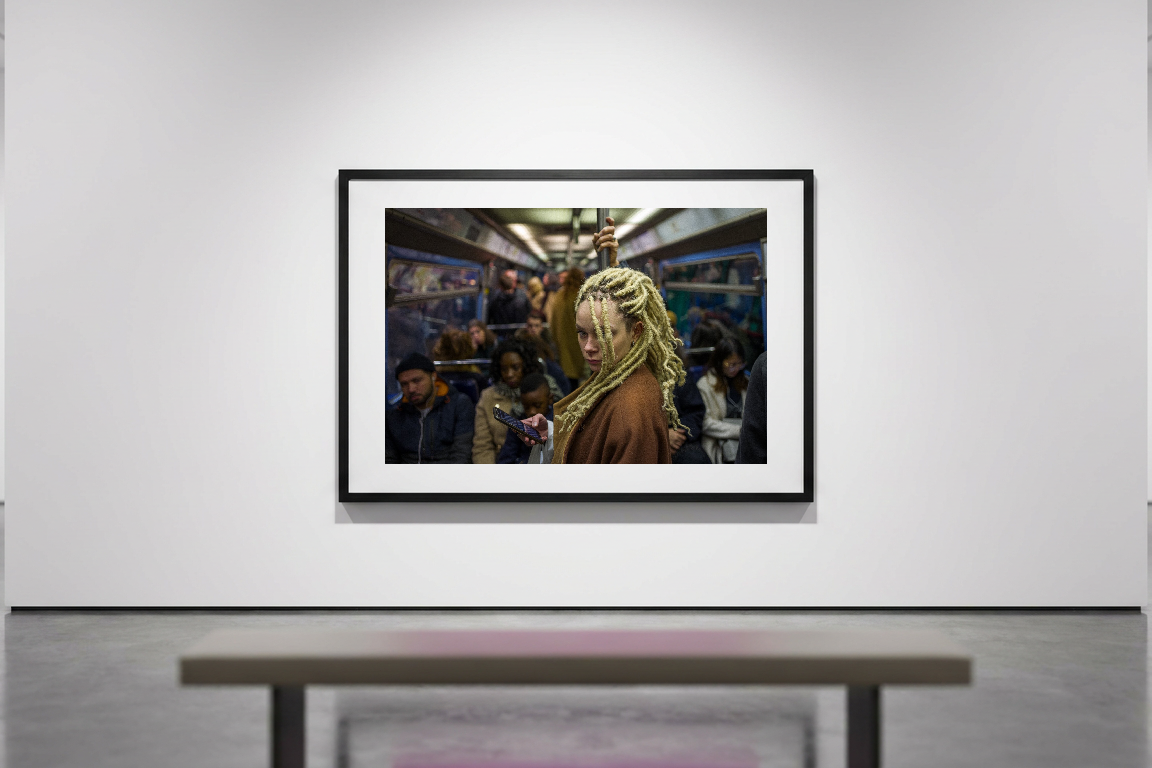 lensible-mockup-87d04bf1-bf75-4194-aabe-a880f345f34c.png