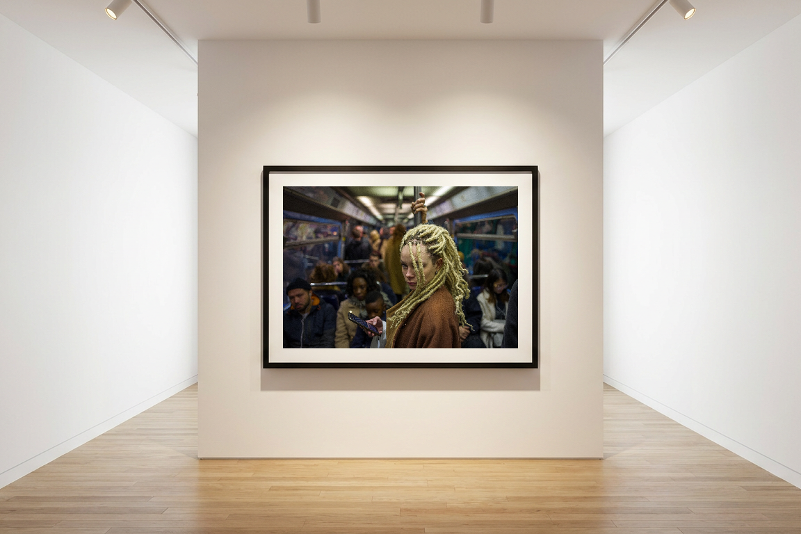 lensible-mockup-2ce759fe-caf7-434f-b0fb-3ba36706a505.png