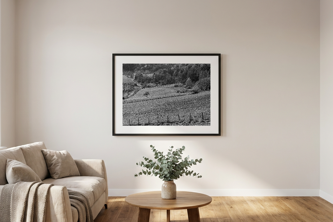 lensible-mockup-2eaff1ba-fb1f-4710-87c3-6aa7e0a2f21f.png