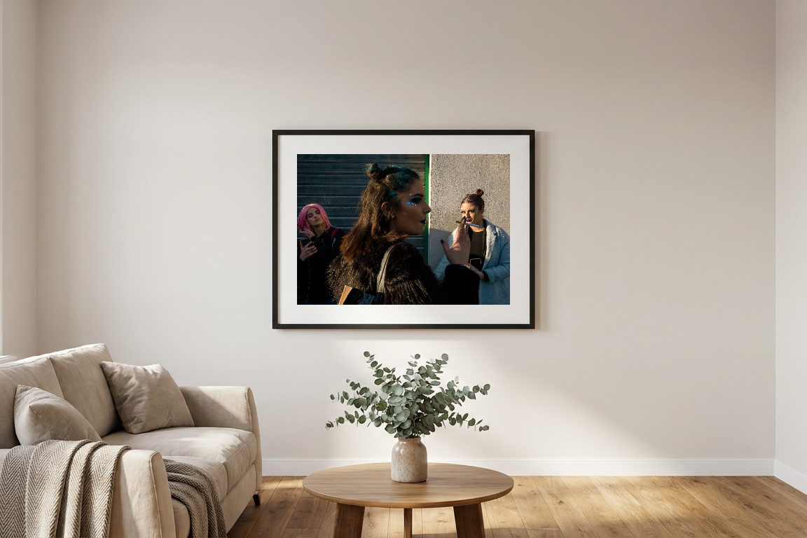 lensible-mockup-daafb064-94fa-4670-9ef5-e48fde368de7.png