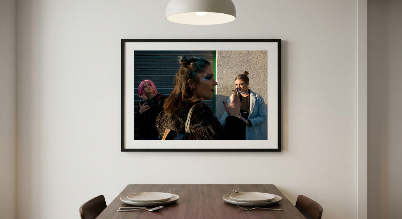 lensible-mockup-3bd816ed-071b-45ce-9b9a-2eb994c30cd2.png