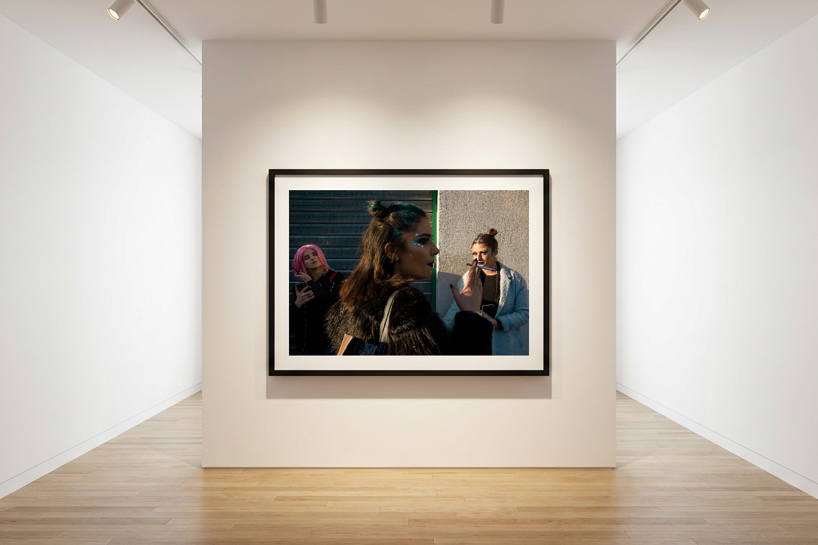 lensible-mockup-0a461bd9-6d51-4b99-8cb7-3e6041ba4df2.png
