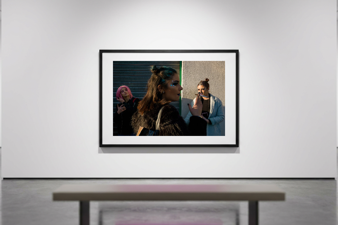 lensible-mockup-65cfa6a3-791b-4811-9b0b-86ff95d9bf60.png