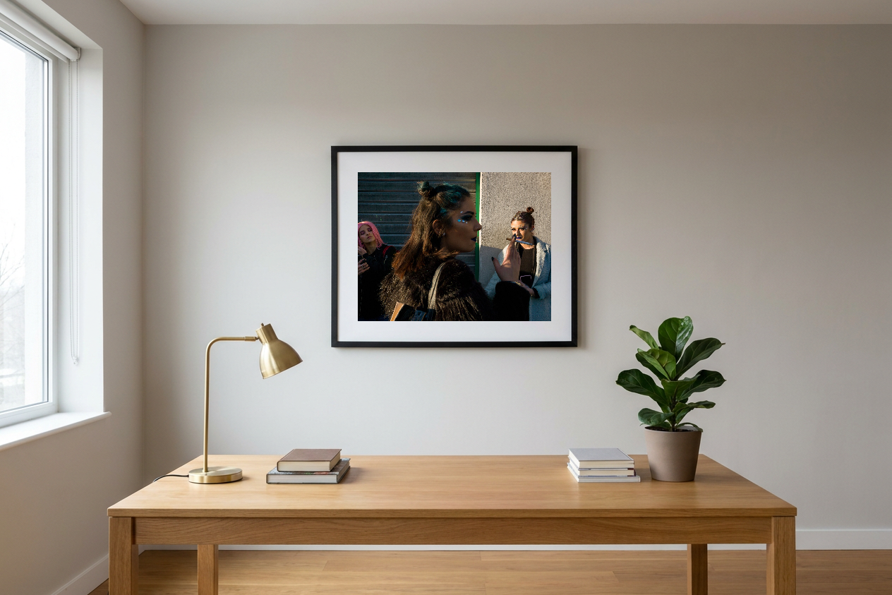 lensible-mockup-9ac218ec-6a1d-4e19-9a84-4cc8a3e37ba9.png
