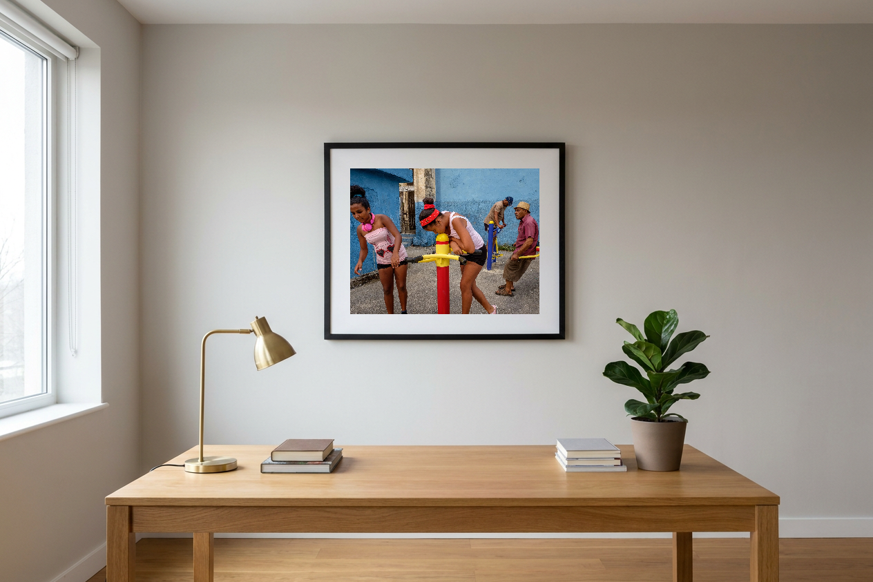 lensible-mockup-aa105ac0-ee23-423e-8dfe-99ef3e5685f4.png