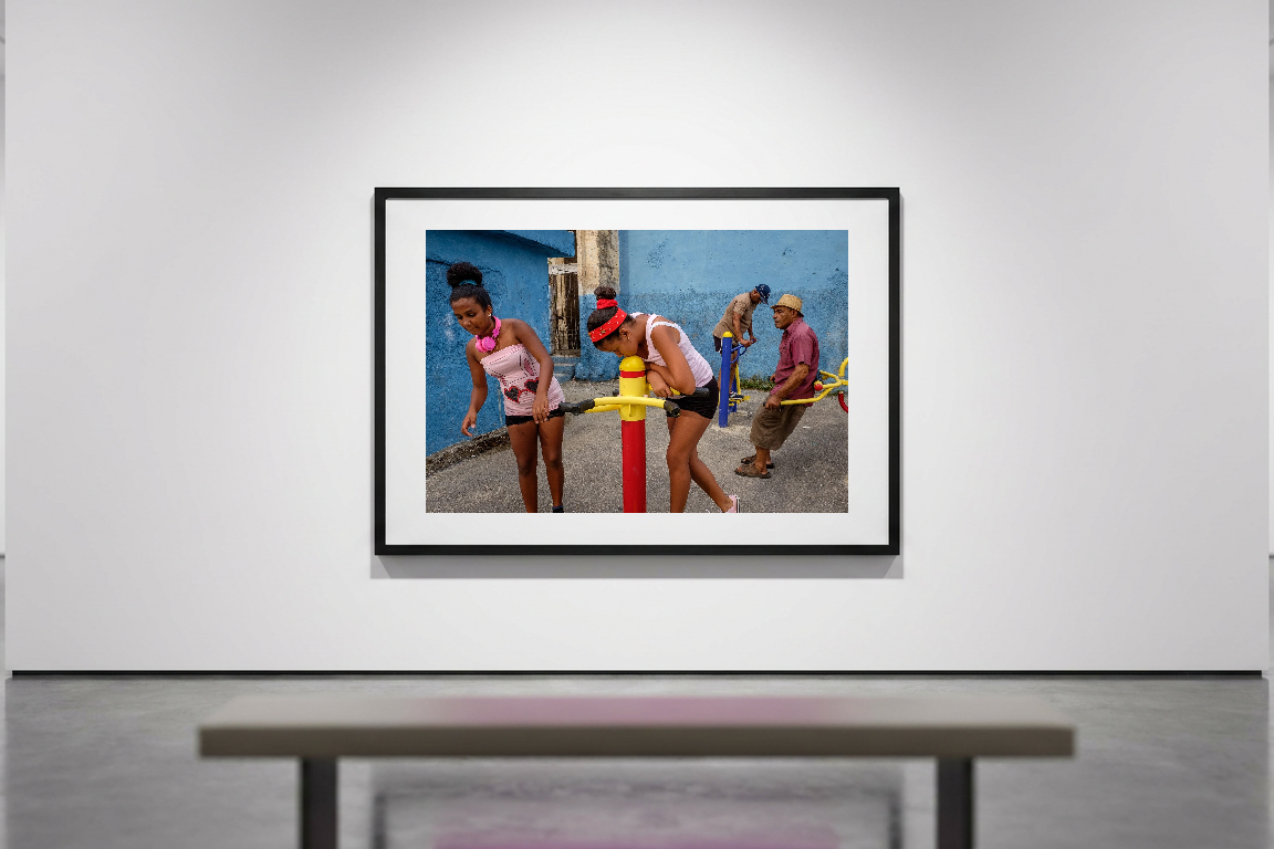 lensible-mockup-39156ad9-ebd0-4603-a123-7907d594e1b3.png