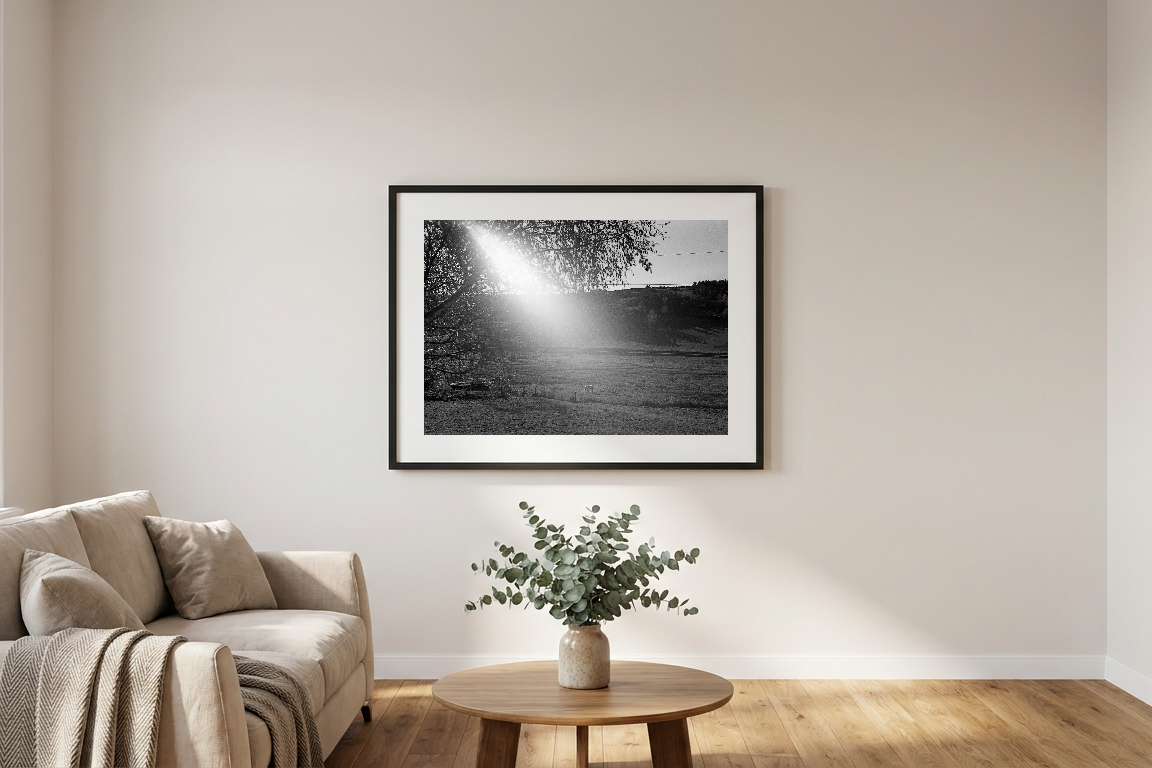 lensible-mockup-c2d99ac8-fac7-425c-af15-19d190b19dd7.png
