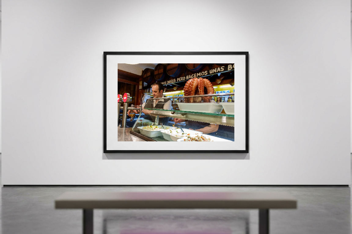 lensible-mockup-b0905c94-ba1b-45ea-8535-f41e61894613.png