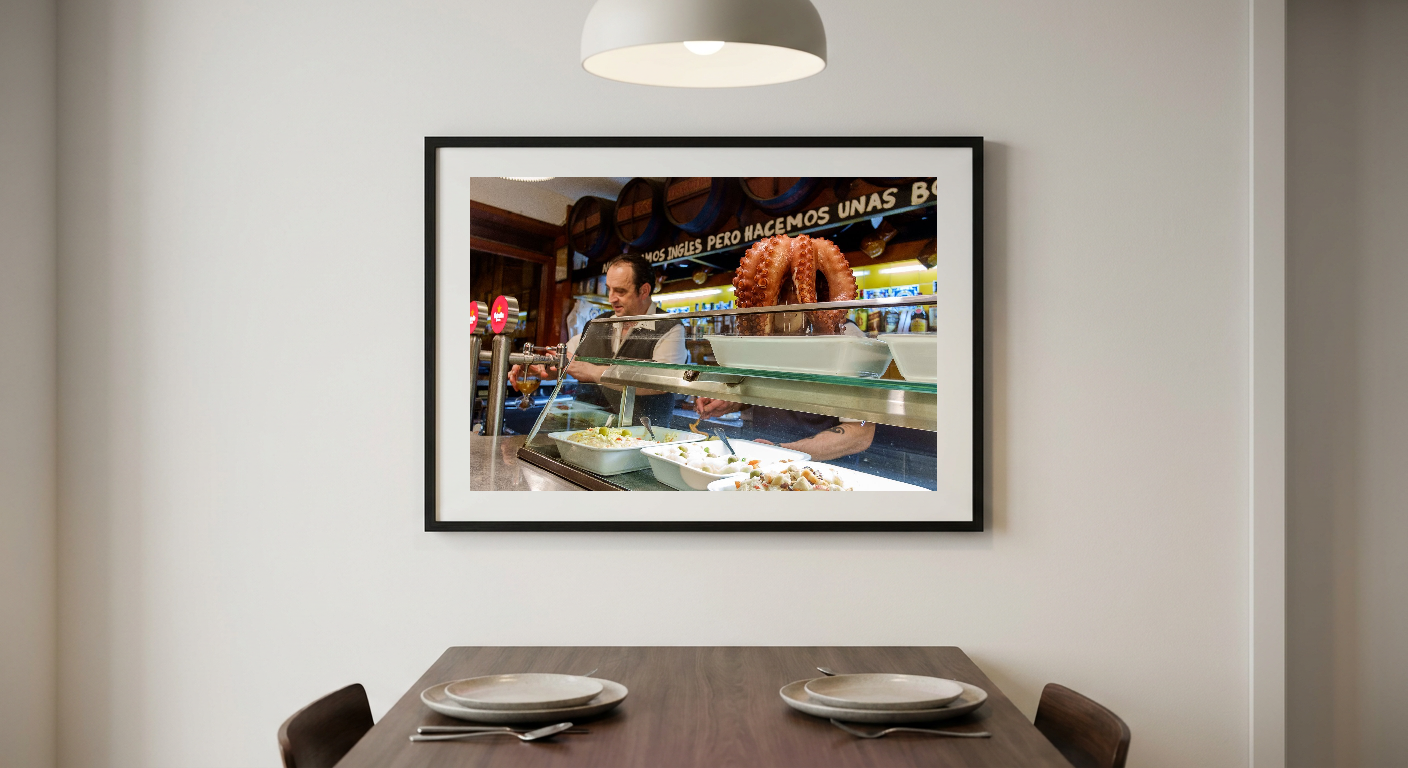 lensible-mockup-bd7a7bee-5e30-4a50-aec5-729c803dabbb.png