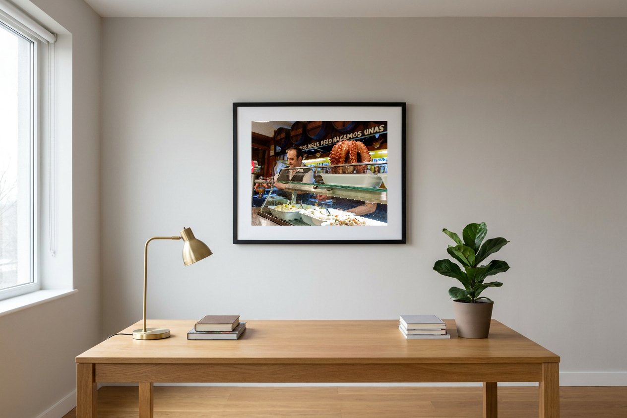lensible-mockup-91e176af-0c5d-46c0-9715-fa51cd0e5532.png
